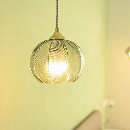 Bianca Elegance Rooms Λα Σπέτσια Εξωτερικό φωτογραφία