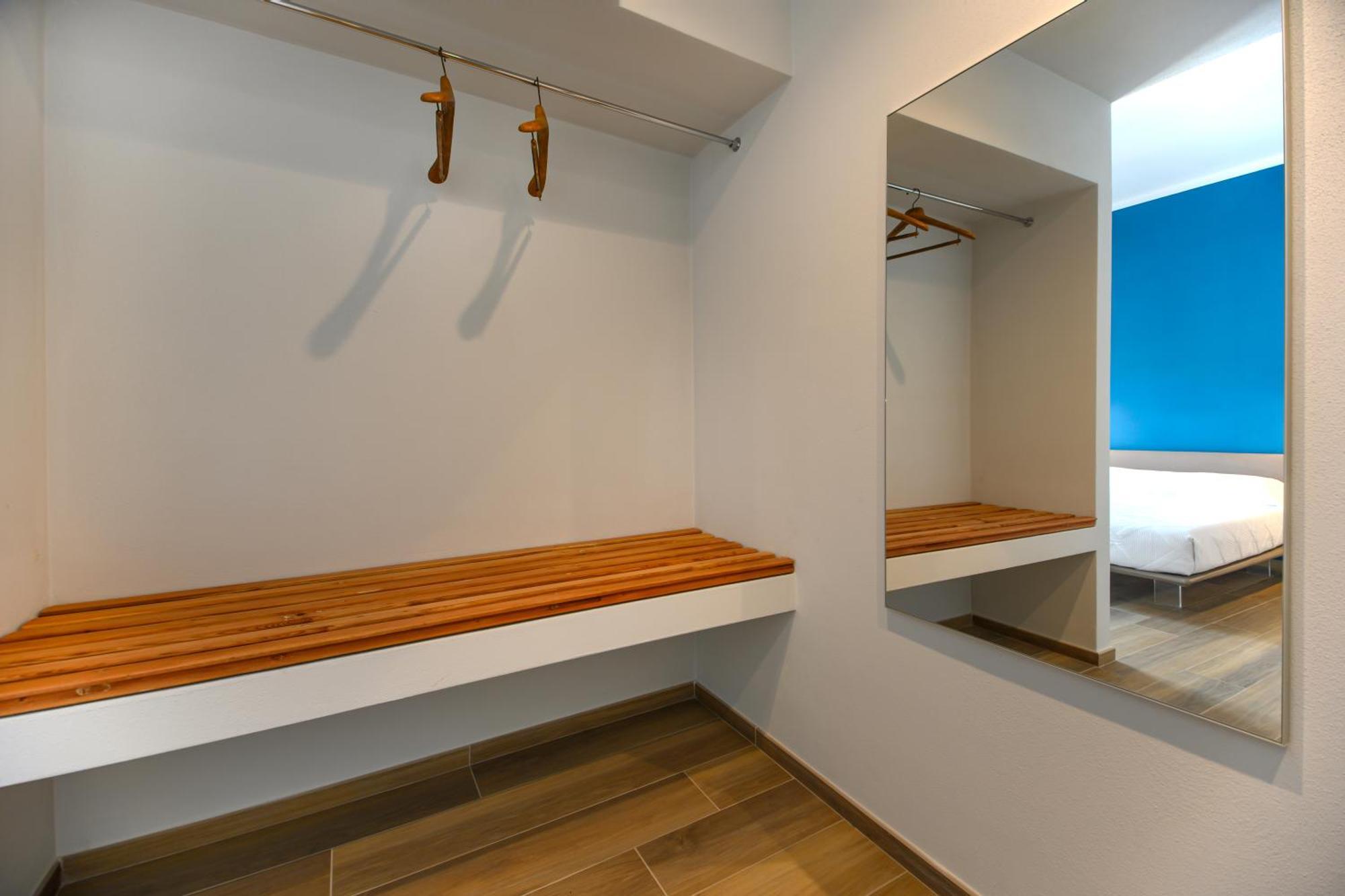 Bianca Elegance Rooms Λα Σπέτσια Εξωτερικό φωτογραφία