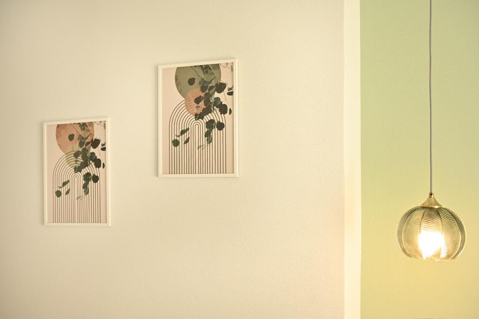 Bianca Elegance Rooms Λα Σπέτσια Εξωτερικό φωτογραφία