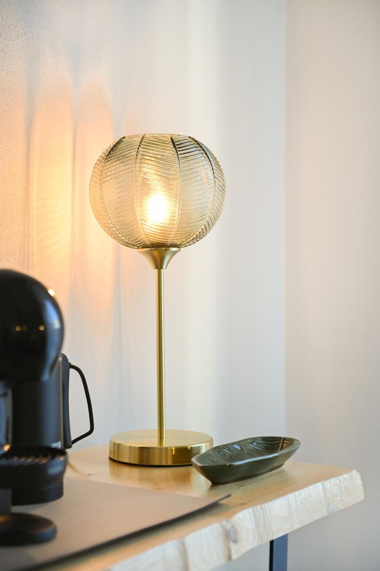 Bianca Elegance Rooms Λα Σπέτσια Εξωτερικό φωτογραφία