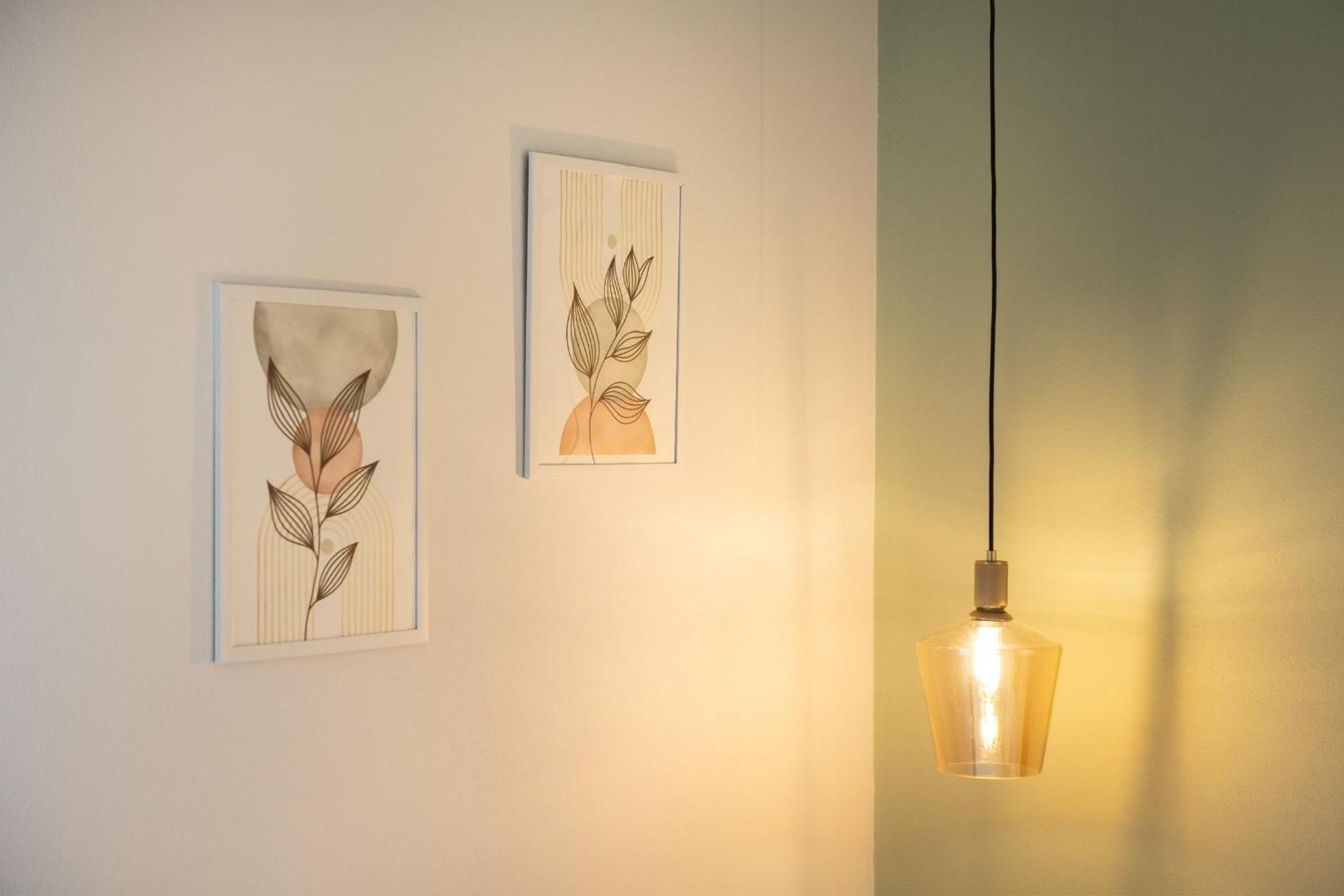 Bianca Elegance Rooms Λα Σπέτσια Εξωτερικό φωτογραφία