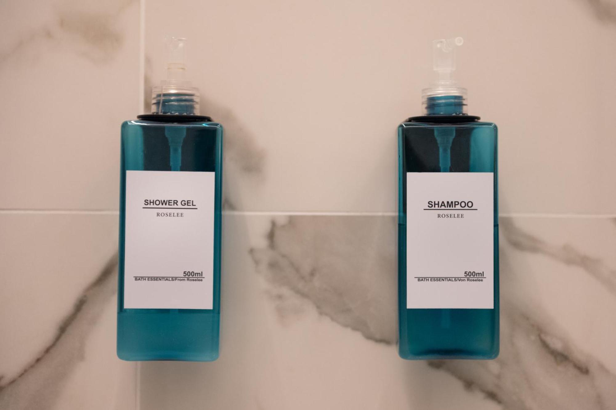 Bianca Elegance Rooms Λα Σπέτσια Εξωτερικό φωτογραφία