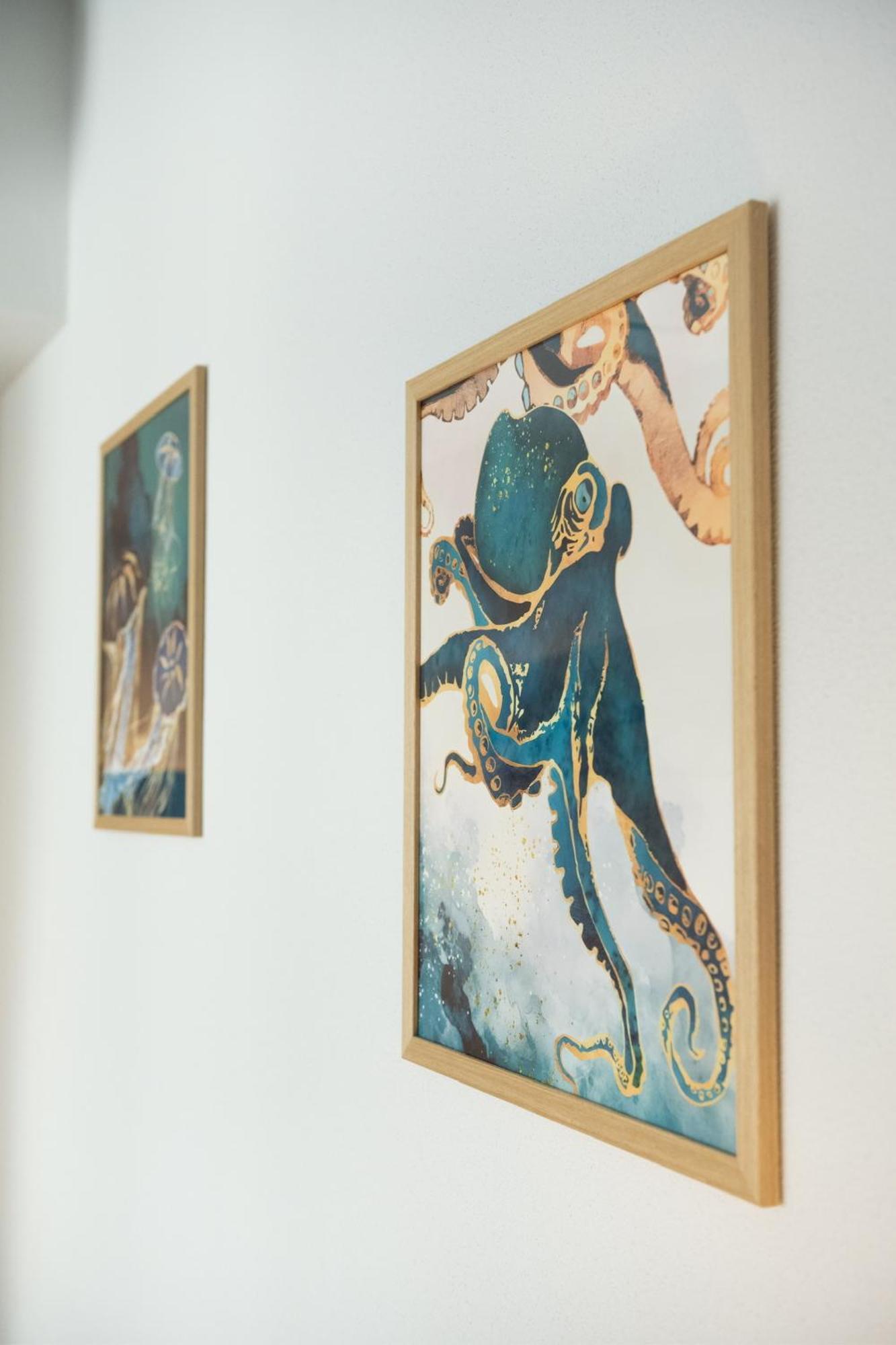 Bianca Elegance Rooms Λα Σπέτσια Εξωτερικό φωτογραφία